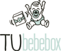 Tu Bebebox - Regalos para bebés y mamás