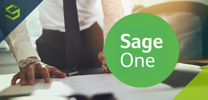 Integracion Shipius con Sage One servicio de transporte barato