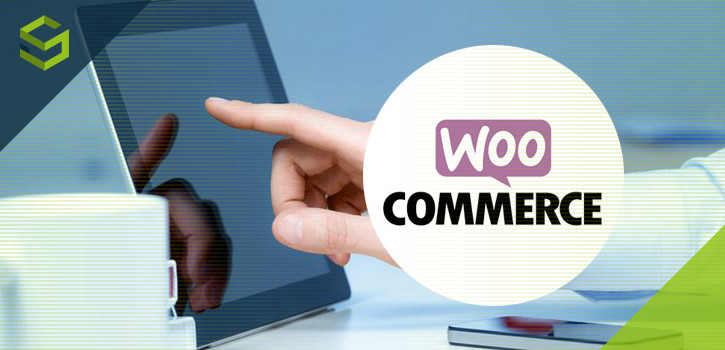 mejor modulo transporte para woocommerce wordpres para enviar barato mejor precio envialia tnt gls y correos