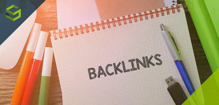 backlink ecommerce