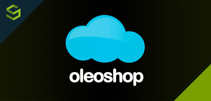 crear tienda online Oleoshop gratis