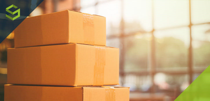 como calcular los metros cúbidos de un paquete