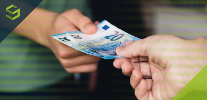 pago contrareembolso ecommerce