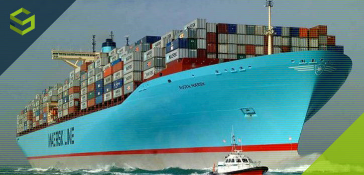 Que es la logistica bulk cargo