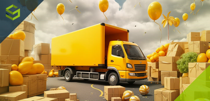 Todo sobre los envíos a contrareembolso - Blog Shipius expertos en  transporte y logística ecommerce