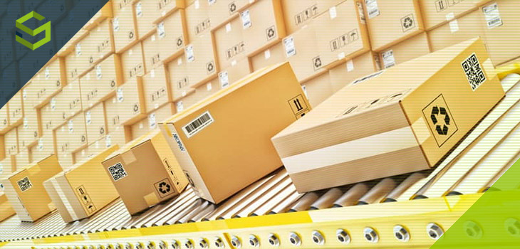pedidos backorder logistica ecommerce